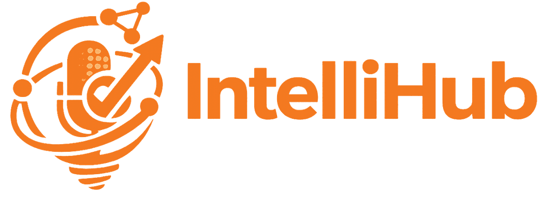 IntelliHub